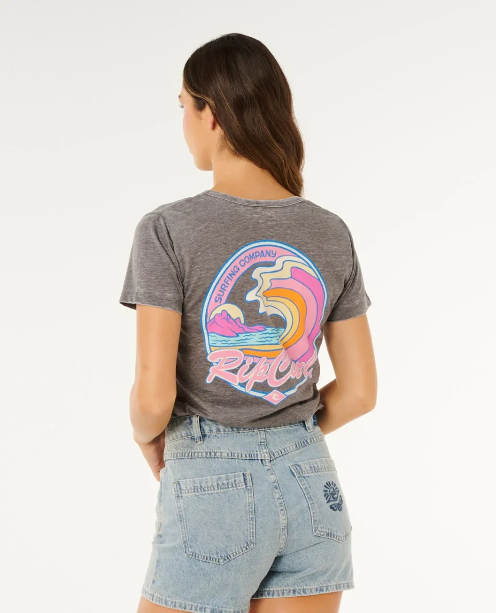 Layday Standard Tee - Image 6