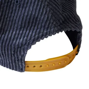 Boné de Beisebol de Cetim L.L.Bean para Adultos