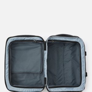 Mala de Viagem Icons F-Light 45L