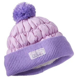 Boné de Puffe Infantil