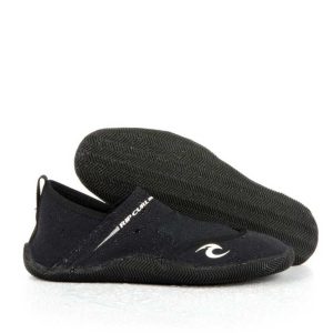 Bota de Praia Reefwalker