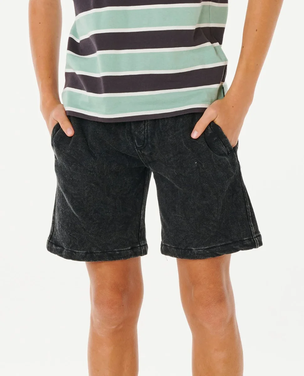 Short Eépico de Malha - Image 3