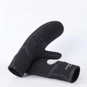 Luvas Flashbomb 7/5MM