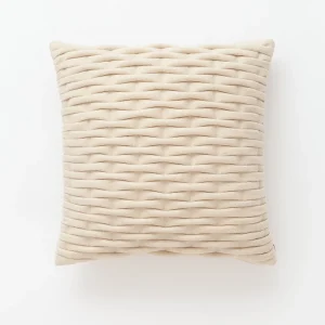 Almofada Fragas