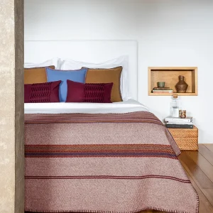 Fundo de Cama Alentejana
