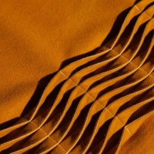 Fundo de Cama Leivas