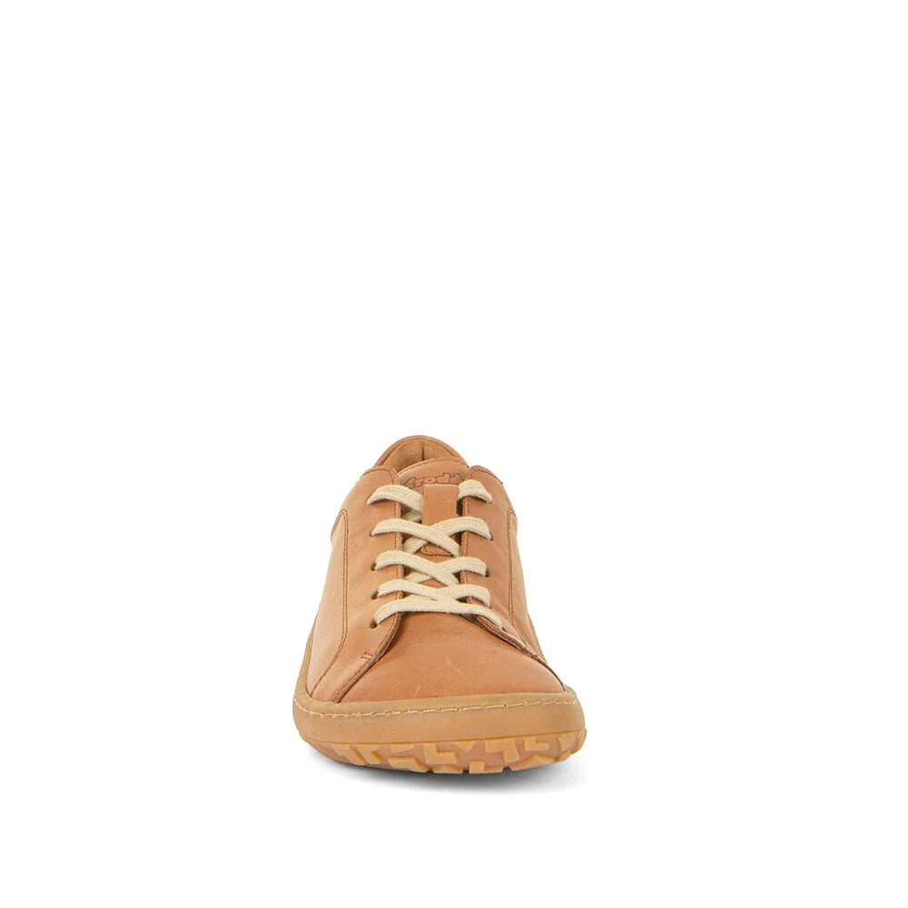 Froddo Laces - Image 4