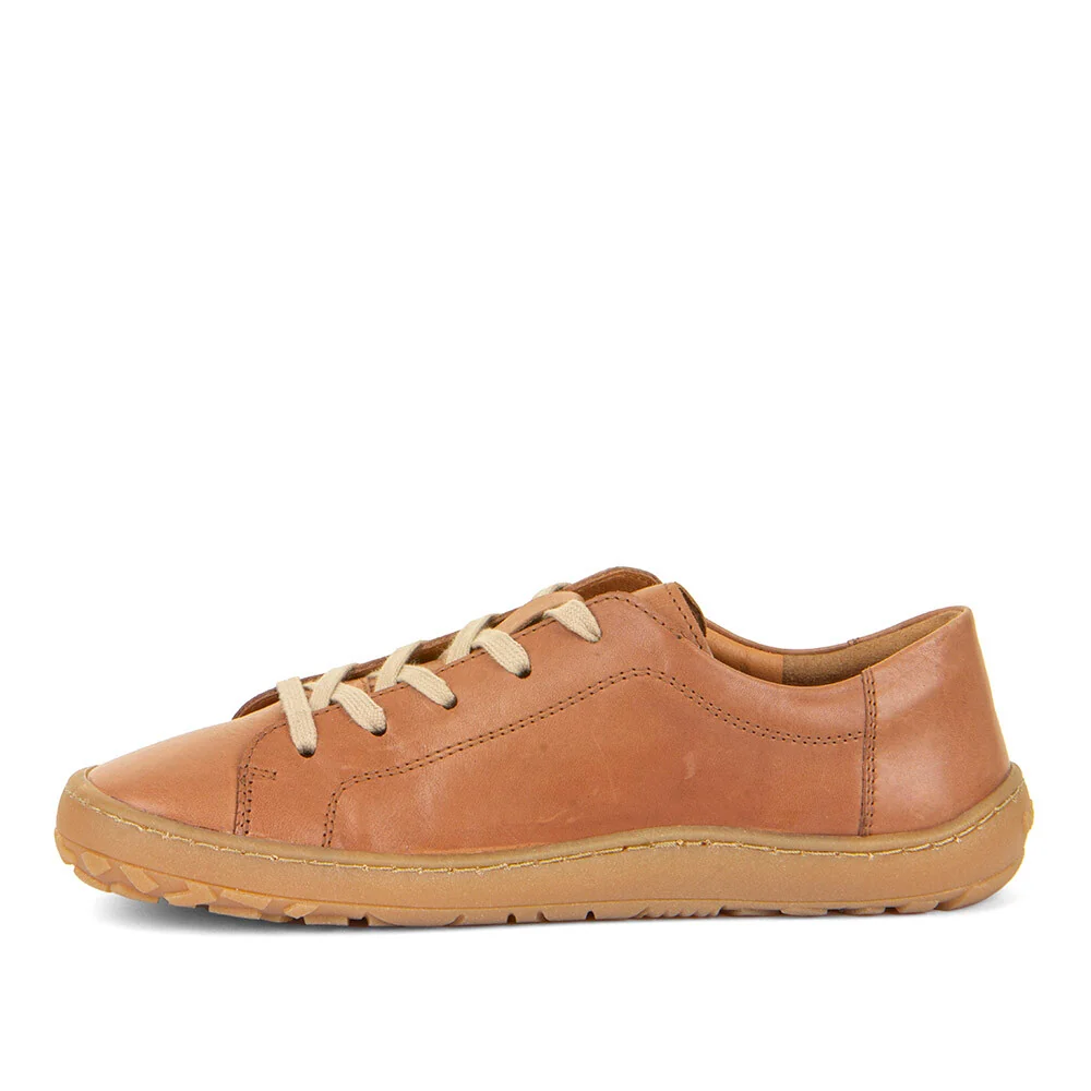 Froddo Laces - Image 5