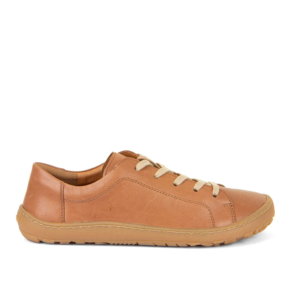 Froddo Laces - Image 7