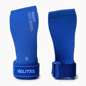 Hand Grips No Chalk All Terrain - Velites