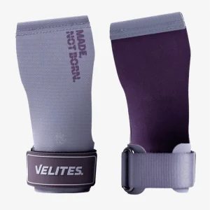 Hand Grips No Chalk All Terrain - Velites