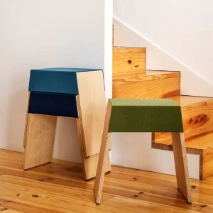 Have a Seat