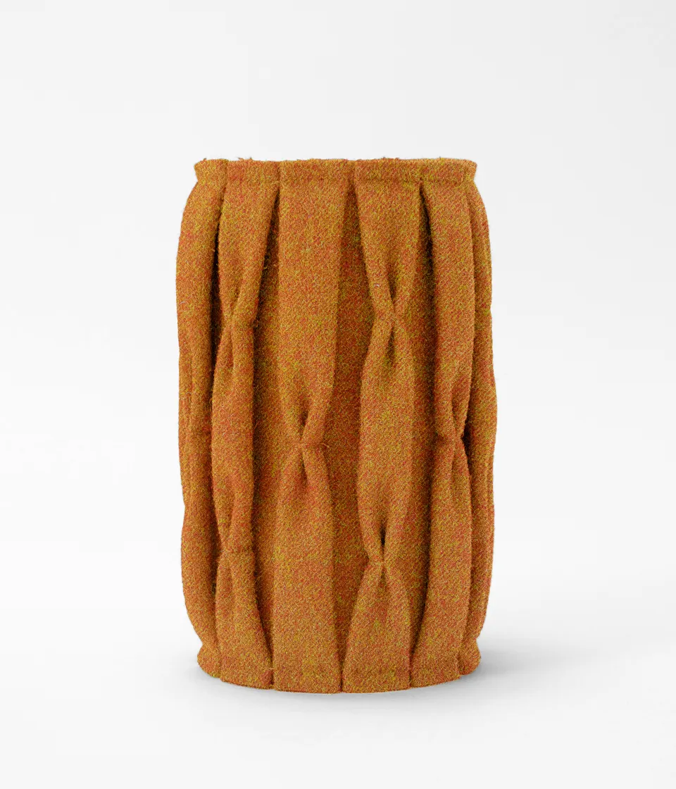 Jarra Canais - Image 4