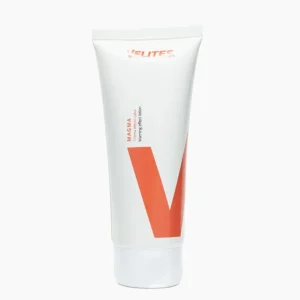 Magma Cream Velites