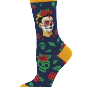 Meias Dia de los Frida - Lifestyle