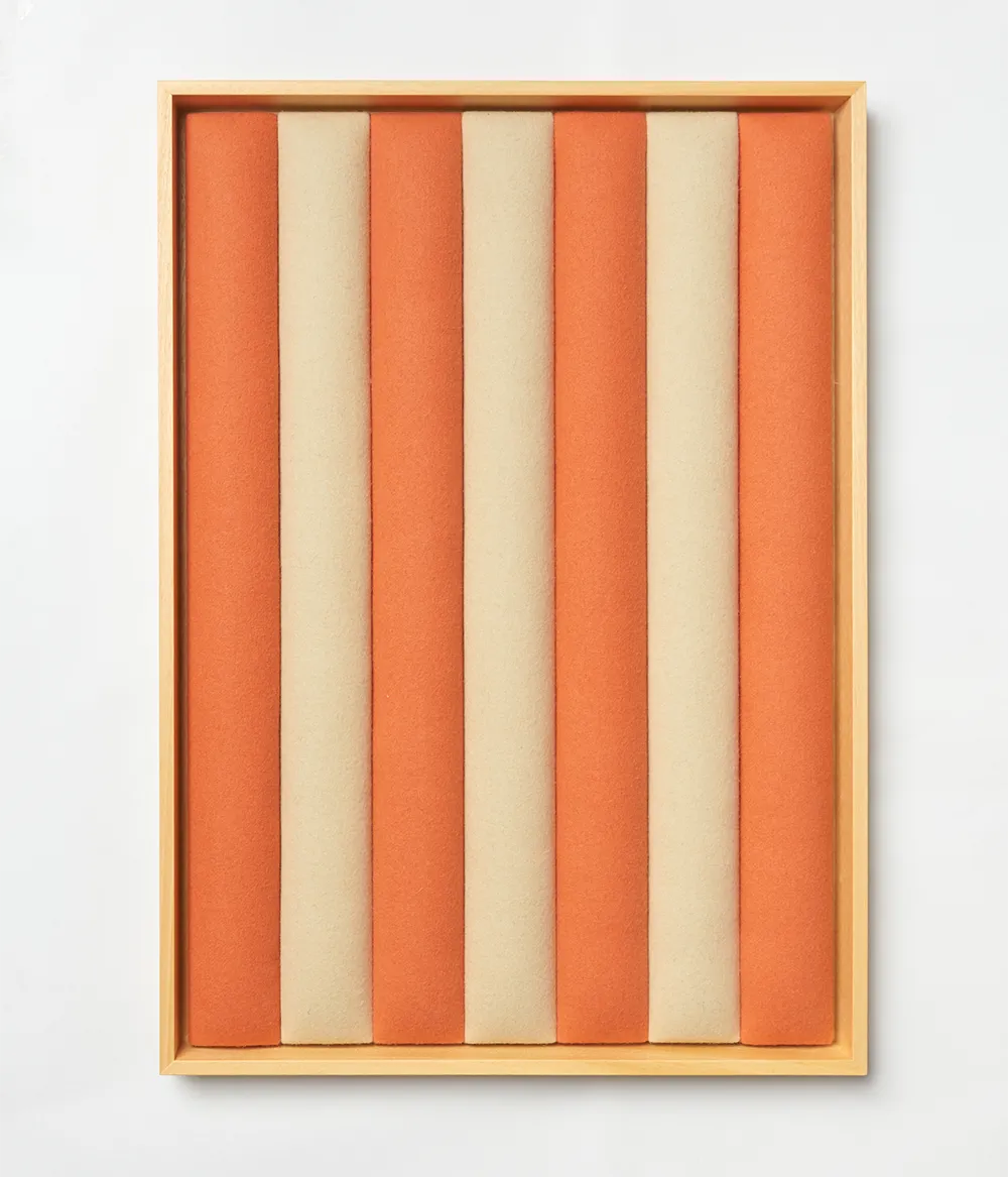 Painel Riscas Toranja - Image 2