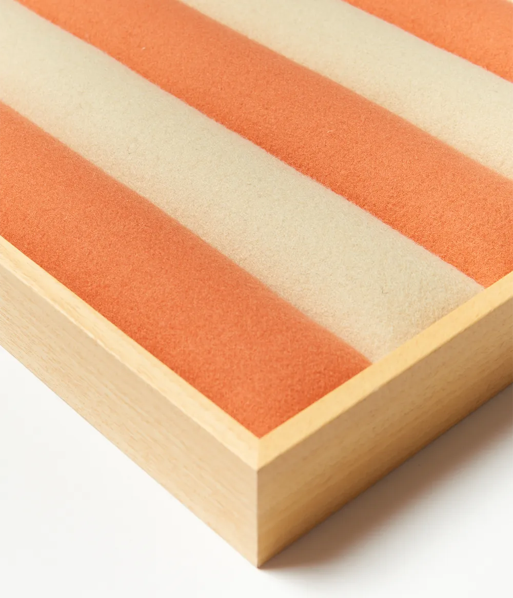 Painel Riscas Toranja - Image 3