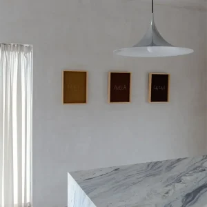 Painel Bordado