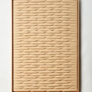 Painel Canais