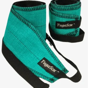 Power Wraps| EMERALD FORCE