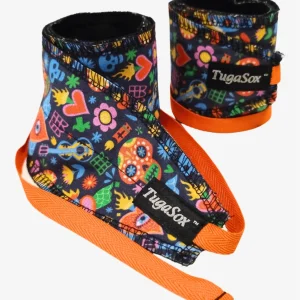 Power Wraps Mariachi