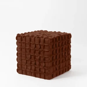 Puff Origami