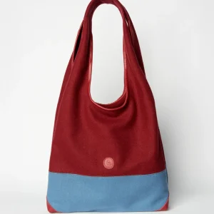 Shopper