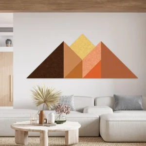 Tangram