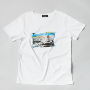 T-shirt Transumância