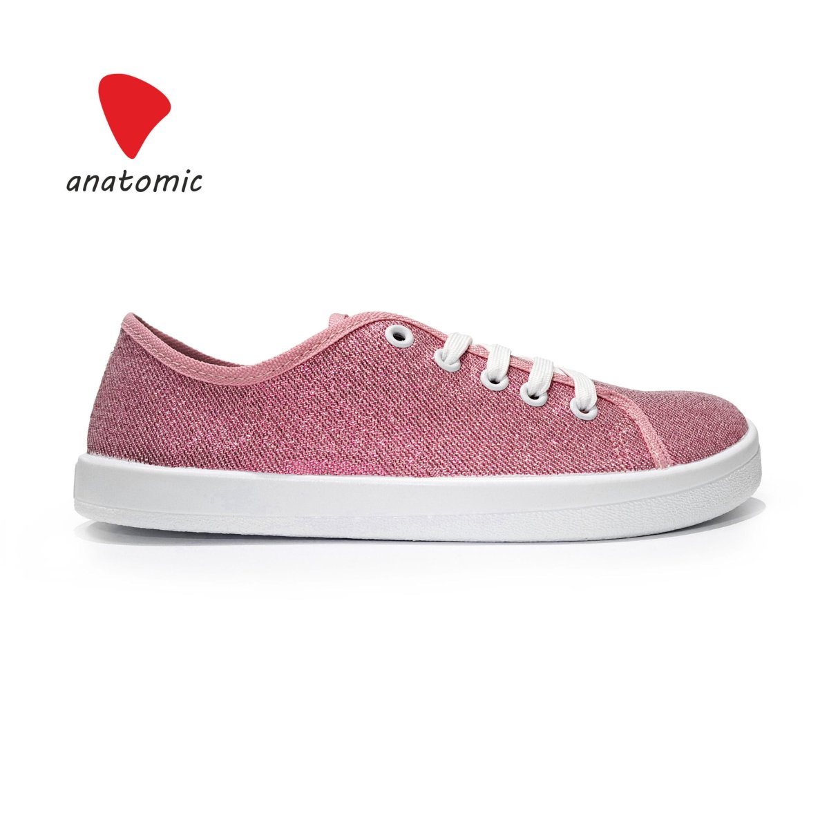 Anatomic Starter Canvas - Image 2