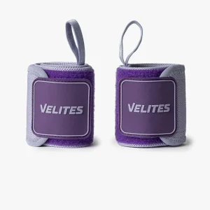 Wrist Wraps Velites