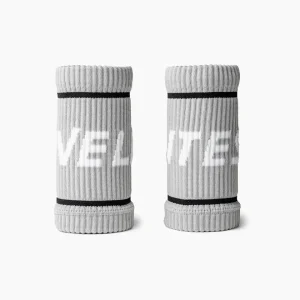 Wristbands Velites