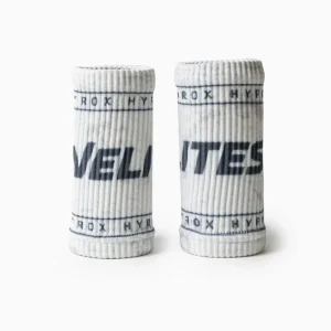 Wristbands Velites - Hyrox